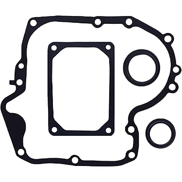 Cylinder Head Cover Gasket Seal For Honda CB600F Hornet 1998-2002 - View #9