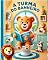 Livro A Turma do Banheiro