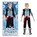 Kristoff Classic Doll - Frozen Fever - 12''