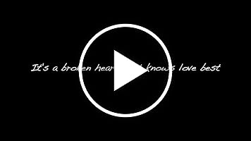 A video posted by the author.