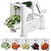 Veggiespize 5 Blade Spiral Slicer