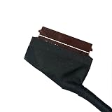 ZAHARA LCD Screen Video Cable for MSI GF75 MS17F1 MS17F2 MS17F3 K1N3040115H39 view 3