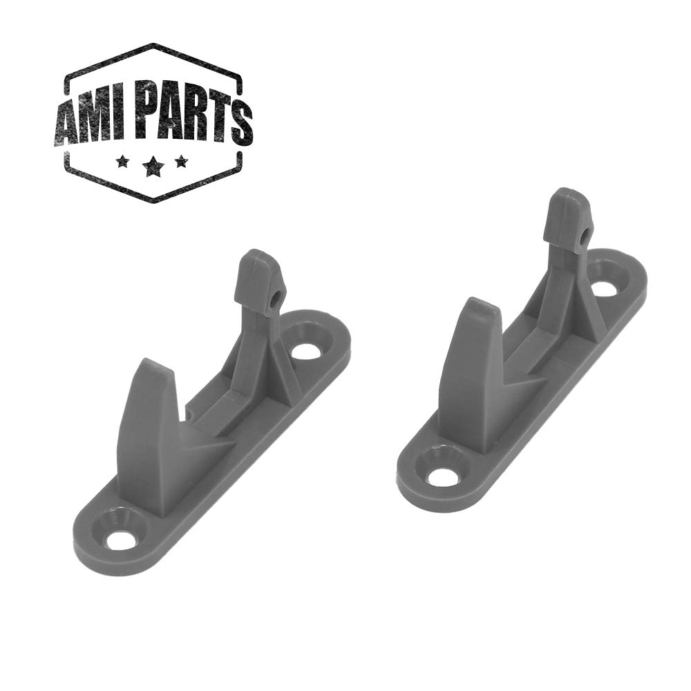 Best frigidaire washer door striker 131763302