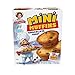 Little Debbie Mini Muffin Bundle, 1 Box Chocolate Chip Mini Muffins, 1 Box Blueberry Mini Muffins, 1 Box Mini Brownies, 8.44 Assorted Assorted 8.44 Ounce (Pack of 3) 25.32 Ounce