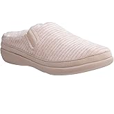 REVITALIGN Women's Apres Slipper