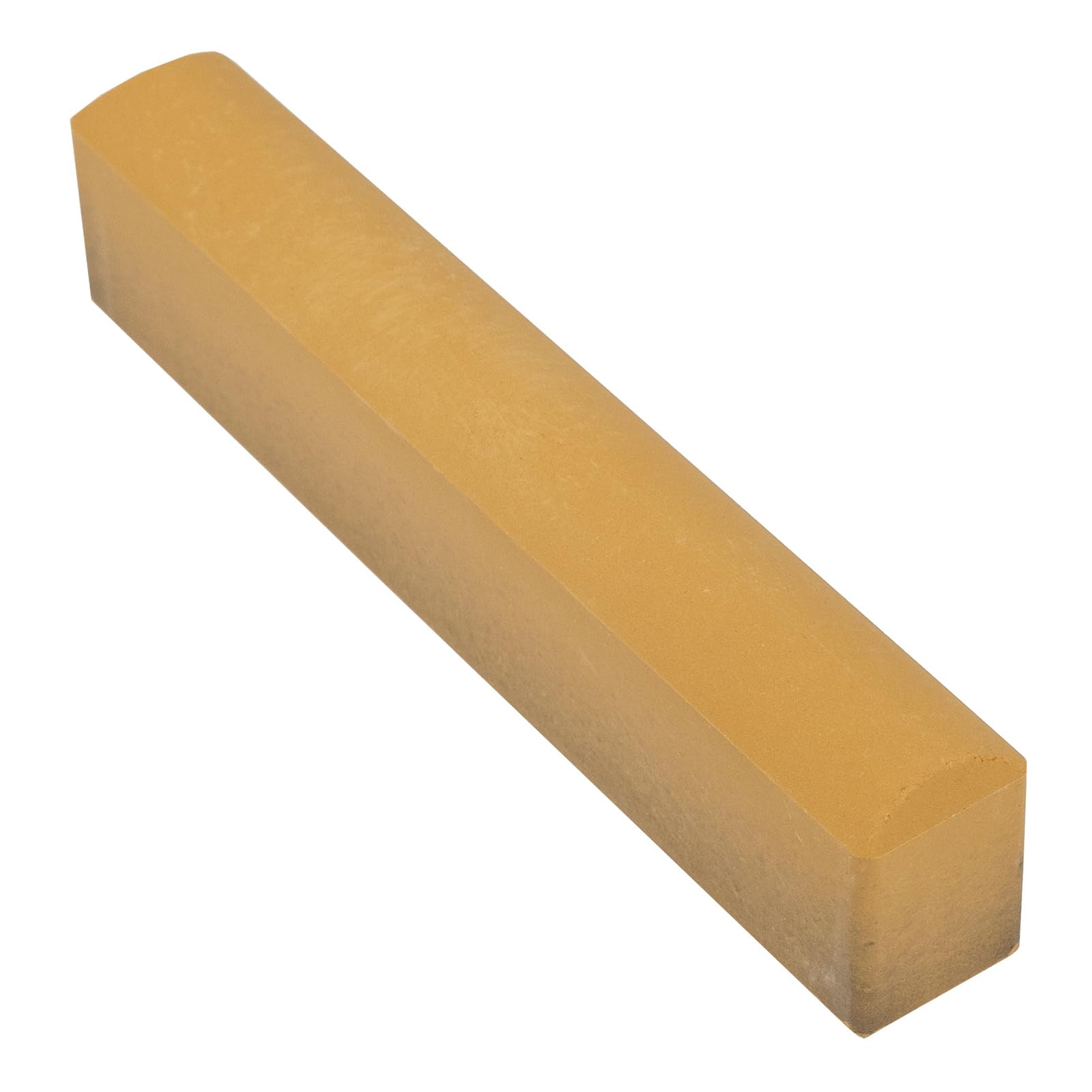 Naniwa Japanese Compact Sharpening Stone GOUKEN for Winding Blades #220/1000/3000 (QA-0362:#3000)