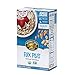 Nature's Path Organic Flax Plus Instant Oatmeal, 14 oz (Pack of 6), Non-GMO
