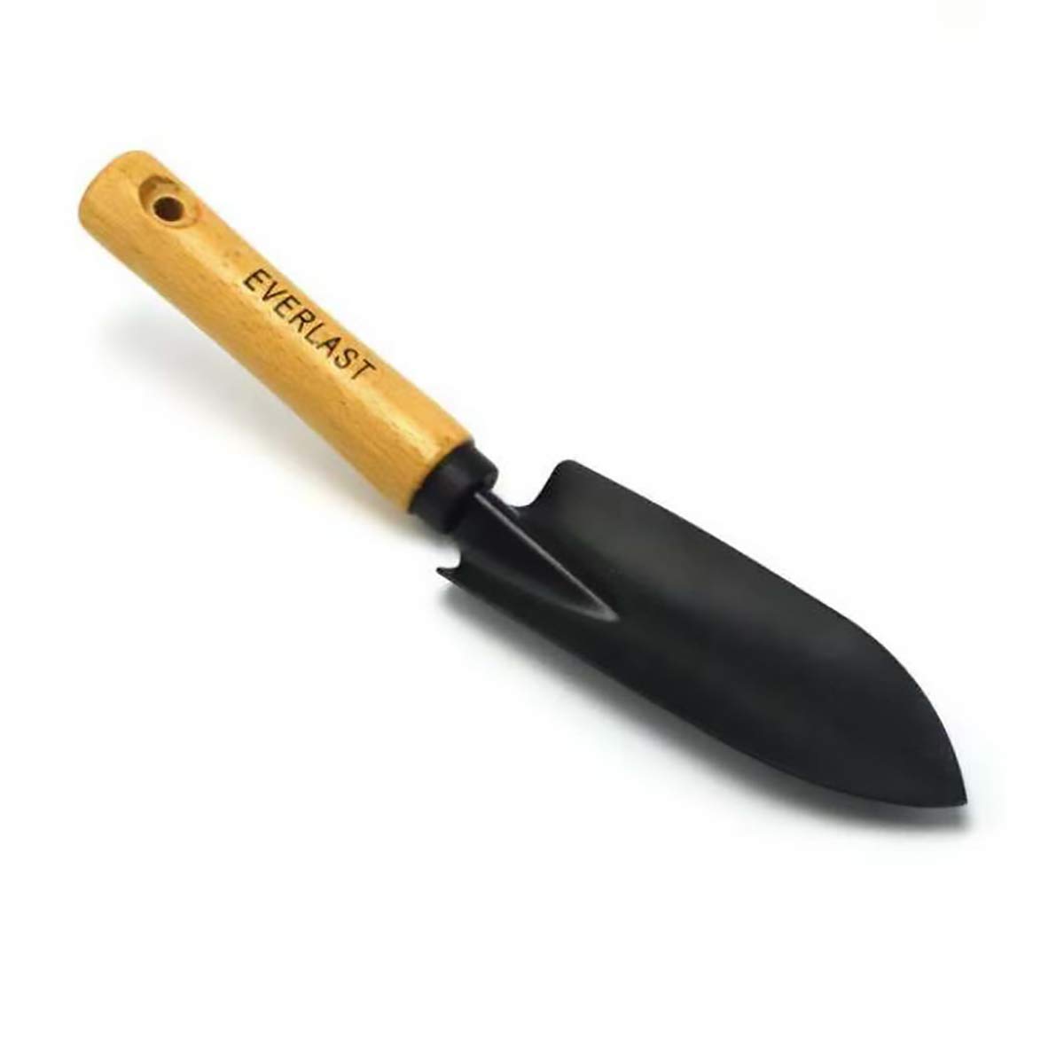 Best Forged Garden Trowel