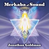 Merkaba of Sound