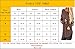 Ferbia Ladder Cut out Long Sleeve Knit Sweater Solid Jumper for Women