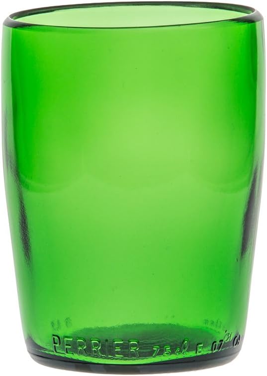 Perrier Glass (16 oz)