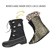 ALEADER-Womens-Warm-Faux-Fur-Lined-Mid-Calf-Winter-Snow-Boots