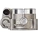 Spectra Premium TB1055 Fuel Injection Throttle Body Assembly