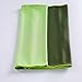He Cheng chen-s-020, Cooling Towel for Sports, Cool Bowling Fitness Yoga Towels, Soft Ice Cold Towel for Men, Running