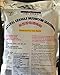 MUSHROOM SEASONING NATURAL GRANULE 17.63OZ (500g) by Po Lo Ku Trading USA