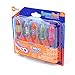 HEXBUG Aquabot Wahoo 5 Pack