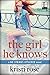 The Girl He Knows (No Strings Attached)