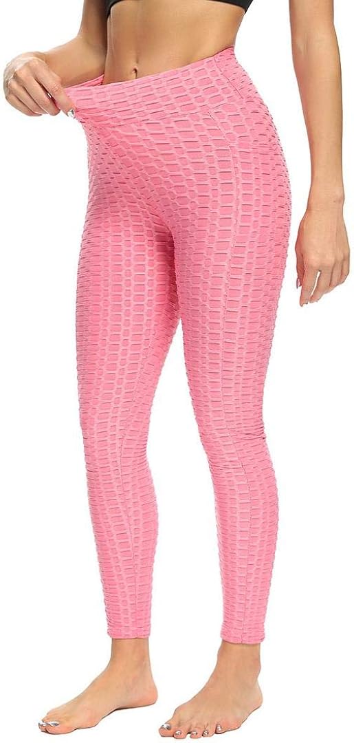 best yoga pants on amazon 2021