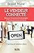 Le vendeur connecté (French Edition) by 