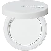 [JUNGSAEMMOOL OFFICIAL] Pro-Lasting Finish Powder Pact #Bare blur | 7.5g / 0.26 oz. | Pressed Settting Powder Pact | Base Makeup | K-Beauty