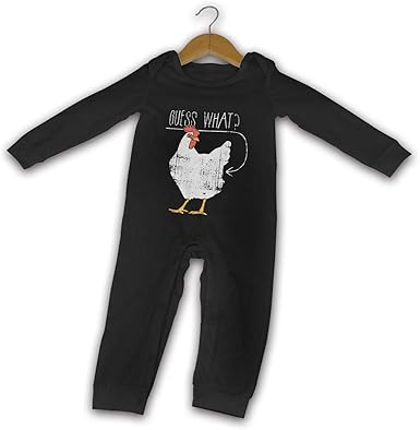 guess newborn baby boy clothes