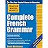 Practice Makes Perfect Complete French Grammar (Practice Makes Perfect Series)