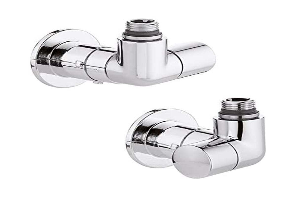 Caleffi, neutral, unique