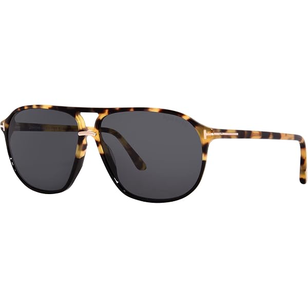 Amazon.com: Banana Republic BR Margeaux Sunglasses 0ESP  display picture 1