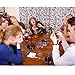 Confessions: The Game of Secrets & Lies. Probably The Most Awkward Party Card Game You Will Ever Play