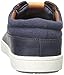 ALDO Men's ITHAIL Fashion Sneaker
