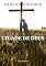 Livro Cidade de Deus