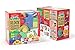 Melissa & Doug Block Balancing Games