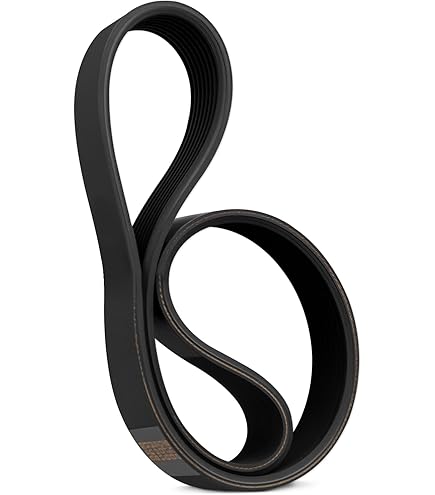 Icon Health & - Fitness, Inc. Roller Rueda Funciona Con Nordictrack Healthrider Proform Epic - Foto 12