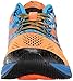 ASICS Men's GEL-Noosa Tri 10 Running Shoe