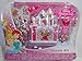 Disney Princess Beauty Kit