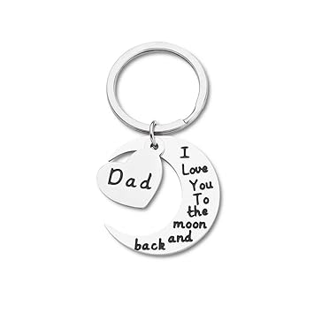 wedding gift ideas for stepfather