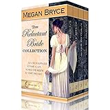 The Reluctant Bride Collection - The Complete Box Set
