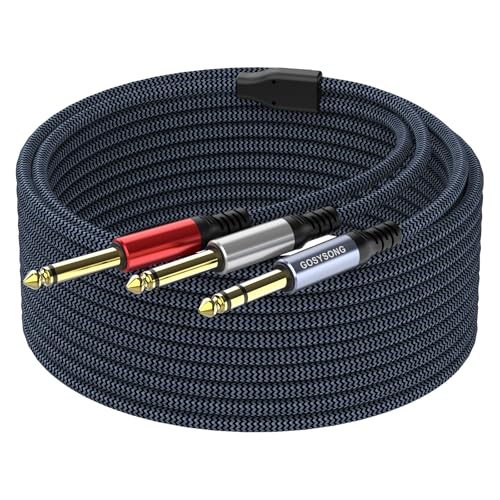 GOSYSONG Insert Cable