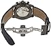 Victorinox Men's 241526 