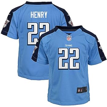 nfl titans gear