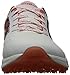 Skechers Unisex-Adult Go Golf Eagle Major Shoe