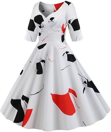 club dressing for ladies