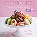 Macarons (en español) (Spanish Edition) by 