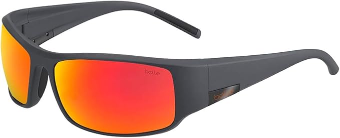 bolle cat 3 sunglasses