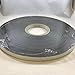 Magnet Me Up Self Adhesive Flexible Double Sided Magnetic Tape, 1/2 inch Wide, 1/16th inch Thick, 100 ft Long Magnet Roll, Strong Heavy Duty Backing, Used for Crafts, DIY Projects, Organization & More
