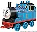 Mega Bloks Thomas Buildable Character: Thomas