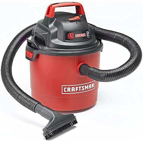 indoor outdoor vacuum