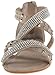 Not Rated Women's Hot and Fun Dress Sandal