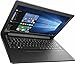Lenovo 2017 IdeaPad 310 Laptop 15.6