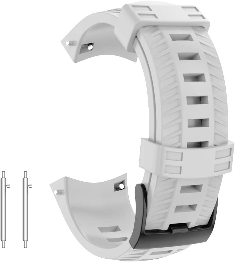 amazon suunto 9 baro